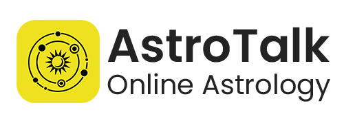 AstroTalk